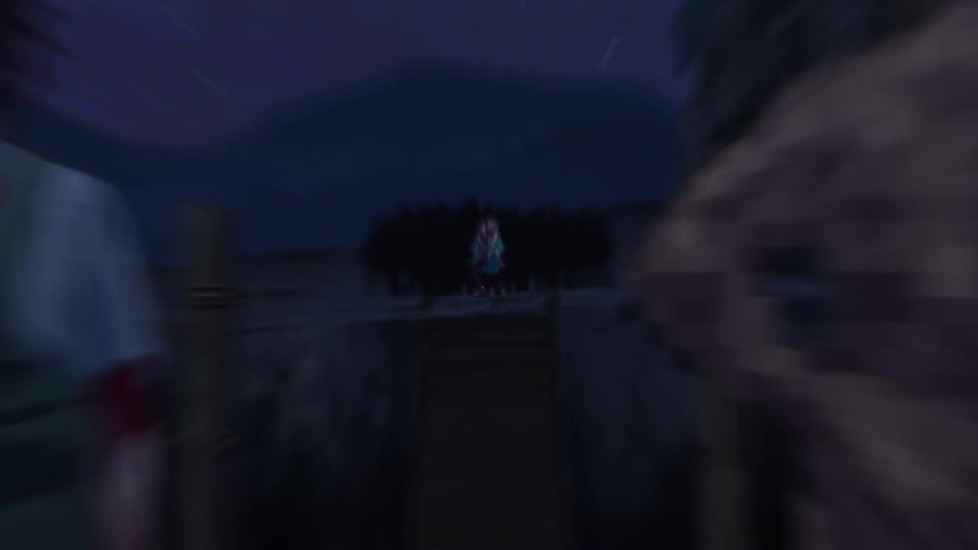 [Tsukyio Editing Resources] Zom 100 - Ep 12 - 181.mp4